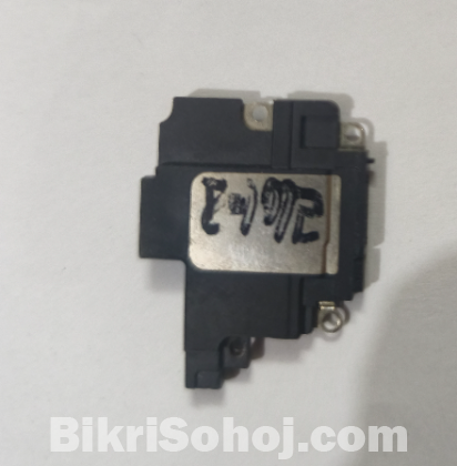 I-Phone 11 original speaker